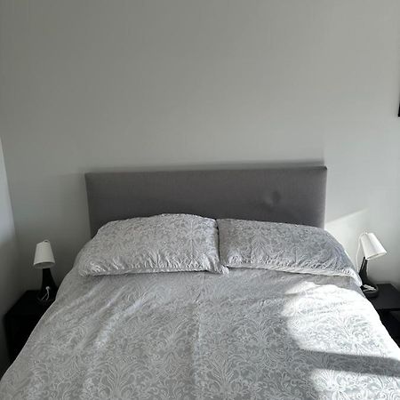 Pineridge Snug Apartment เว็กซ์ฟอร์ด ภายนอก รูปภาพ